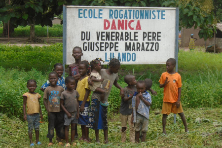 Nový školský rok v novej škole Nový školský rok v novej škole